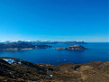 la-ok2zdl-norway.jpg