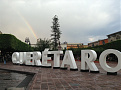 4a5e-mexico.jpg