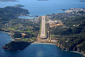 sv8dl8mca-skiathos-airport.jpg
