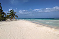 kp4rv-culebra.jpg