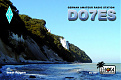 do7es-ruegen.jpg