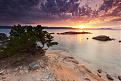 is0g4djx-sardinia.jpg