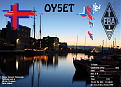 oy5et-faroe.jpg