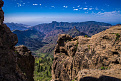 ea8dk7zb-gran-canaria.jpg