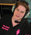 pa1eng-photo.jpg
