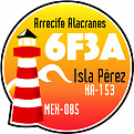 6f3a-mexico.jpg