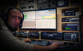 ef1e-spain.jpg