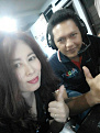 7a1b-yb-dx-contest.jpg