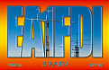 ea1fdi-spain.jpg