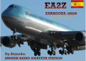 ea2z-spain.jpg