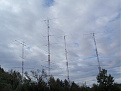 9a5pc-croatia.jpg