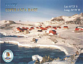 lu1zv-antarctica.jpg