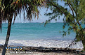 vp5d-turks-caicos.jpg