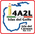 4a2l-isla-del-carmen.png