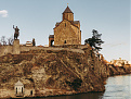 4l-dl2jrm-georgia.jpg
