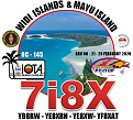 7i8x-widi-islands.jpg