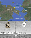 r207rrc-kosa-dvukh-pilotov-map.jpg