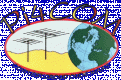 pi4com-netherlands.gif
