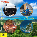 fs5gl-saint-martin.jpg
