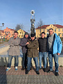 ew5a-belarus-cqww160ssb.jpg