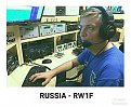 ew-rw1f-belarus.jpg