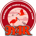 9y4r-trinidad-tobago.jpg