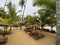 tu5pct-22feb-ant-img3.jpg