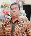 yd1cas-indonesia.jpg