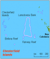 chesterfield-islands-map.jpg.png