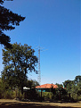 ce6cgx-chile.jpg