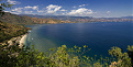 timor-leste-2020.jpg