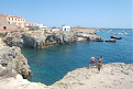ea5hpx-p-tabarca.jpg