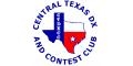 ctdxcc-logo.jpg
