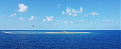 vk9w-willis-island.jpg