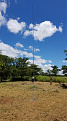 9j2la-zambia-80m-vertical.jpg