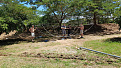 9j2la-zambia-hexbeam.jpg