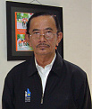 yb1aa-indonesia.jpg