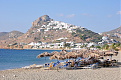 sv8iw0hqu-p-skyros.jpg