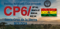 cp6-r7al-bolivia.png