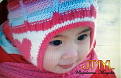 jt1yl-mongolia.jpg