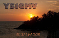 ys1gmv-el-salvador.jpg