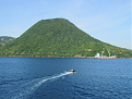 yd6mce-9-flores.jpg