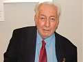 w8ilc-usa.jpg