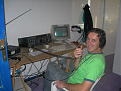 iv3skb-italy.jpg