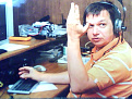 r4gm-russia.jpg