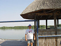 er3dx-moldova.jpg
