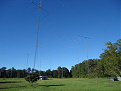 n8oo-usa.jpg
