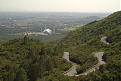 ap2aum-pakistan.jpg