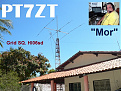 pt7zt-brazil.jpg