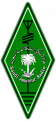 hz7c-saudi-arabia.png